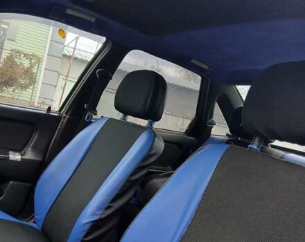 Бежевый Опель Вектра, объемом двигателя 2 л и пробегом 360 тыс. км за 1800 $, фото 1 на Automoto.ua