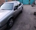 Бежевый Опель Вектра, объемом двигателя 2 л и пробегом 368 тыс. км за 1800 $, фото 1 на Automoto.ua