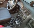 Бежевий Опель Вектра, об'ємом двигуна 2 л та пробігом 245 тис. км за 1450 $, фото 4 на Automoto.ua