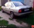 Бежевый Опель Вектра, объемом двигателя 2 л и пробегом 180 тыс. км за 1150 $, фото 2 на Automoto.ua