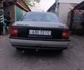 Бежевый Опель Вектра, объемом двигателя 2 л и пробегом 368 тыс. км за 1800 $, фото 2 на Automoto.ua