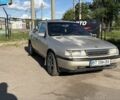 Бежевий Опель Вектра, об'ємом двигуна 2 л та пробігом 200 тис. км за 997 $, фото 1 на Automoto.ua