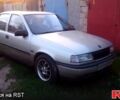 Бежевый Опель Вектра, объемом двигателя 2 л и пробегом 180 тыс. км за 1150 $, фото 1 на Automoto.ua