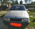 Бежевий Опель Вектра, об'ємом двигуна 1.6 л та пробігом 306 тис. км за 2000 $, фото 2 на Automoto.ua