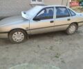 Бежевий Опель Вектра, об'ємом двигуна 2 л та пробігом 245 тис. км за 1450 $, фото 7 на Automoto.ua