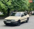 Бежевий Опель Вектра, об'ємом двигуна 1.8 л та пробігом 223 тис. км за 1150 $, фото 1 на Automoto.ua