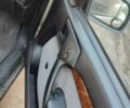 Бежевий Опель Вектра, об'ємом двигуна 2 л та пробігом 245 тис. км за 1450 $, фото 5 на Automoto.ua