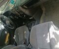 Бежевый Опель Вектра, объемом двигателя 2 л и пробегом 314 тыс. км за 2250 $, фото 4 на Automoto.ua