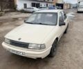 Бежевий Опель Вектра, об'ємом двигуна 0 л та пробігом 30 тис. км за 987 $, фото 1 на Automoto.ua