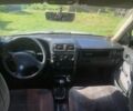 Бежевий Опель Вектра, об'ємом двигуна 1.8 л та пробігом 200 тис. км за 850 $, фото 5 на Automoto.ua