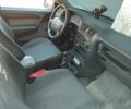 Бежевий Опель Вектра, об'ємом двигуна 2 л та пробігом 245 тис. км за 1450 $, фото 3 на Automoto.ua