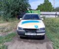 Бежевий Опель Вектра, об'ємом двигуна 2 л та пробігом 261 тис. км за 1000 $, фото 1 на Automoto.ua