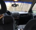 Бежевый Опель Вектра, объемом двигателя 1.6 л и пробегом 250 тыс. км за 2200 $, фото 1 на Automoto.ua