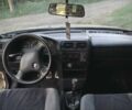Бежевий Опель Вектра, об'ємом двигуна 1.8 л та пробігом 300 тис. км за 750 $, фото 7 на Automoto.ua