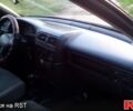 Бежевый Опель Вектра, объемом двигателя 2 л и пробегом 180 тыс. км за 1150 $, фото 8 на Automoto.ua
