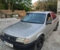 Бежевый Опель Вектра, объемом двигателя 1.6 л и пробегом 300 тыс. км за 950 $, фото 1 на Automoto.ua