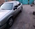 Бежевый Опель Вектра, объемом двигателя 2 л и пробегом 368 тыс. км за 1300 $, фото 1 на Automoto.ua