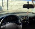 Бежевый Опель Вектра, объемом двигателя 1.6 л и пробегом 330 тыс. км за 800 $, фото 12 на Automoto.ua
