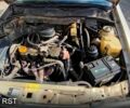 Бежевый Опель Вектра, объемом двигателя 1.6 л и пробегом 330 тыс. км за 800 $, фото 7 на Automoto.ua