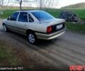 Бежевый Опель Вектра, объемом двигателя 1.8 л и пробегом 0 тыс. км за 1350 $, фото 4 на Automoto.ua