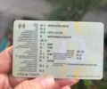 Бежевий Опель Вектра, об'ємом двигуна 1.7 л та пробігом 300 тис. км за 1250 $, фото 1 на Automoto.ua