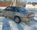 Бежевий Опель Вектра, об'ємом двигуна 2 л та пробігом 300 тис. км за 1700 $, фото 1 на Automoto.ua