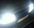 Бежевый Опель Вектра, объемом двигателя 1.7 л и пробегом 310 тыс. км за 1200 $, фото 3 на Automoto.ua