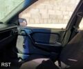 Бежевый Опель Вектра, объемом двигателя 1.6 л и пробегом 330 тыс. км за 800 $, фото 9 на Automoto.ua