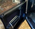 Бежевый Опель Вектра, объемом двигателя 1.6 л и пробегом 330 тыс. км за 800 $, фото 10 на Automoto.ua