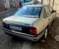 Бежевый Опель Вектра, объемом двигателя 1.6 л и пробегом 330 тыс. км за 800 $, фото 1 на Automoto.ua