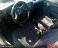 Бежевый Опель Вектра, объемом двигателя 1.8 л и пробегом 0 тыс. км за 1350 $, фото 9 на Automoto.ua