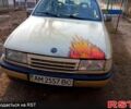 Бежевий Опель Вектра, об'ємом двигуна 20 л та пробігом 0 тис. км за 750 $, фото 1 на Automoto.ua