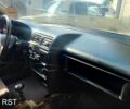 Бежевый Опель Вектра, объемом двигателя 1.6 л и пробегом 330 тыс. км за 800 $, фото 11 на Automoto.ua