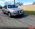 Бежевый Опель Вектра, объемом двигателя 1.8 л и пробегом 0 тыс. км за 1350 $, фото 6 на Automoto.ua