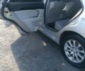 Бежевий Опель Вектра, об'ємом двигуна 1.7 л та пробігом 300 тис. км за 1250 $, фото 12 на Automoto.ua