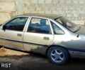 Бежевый Опель Вектра, объемом двигателя 1.6 л и пробегом 330 тыс. км за 800 $, фото 3 на Automoto.ua