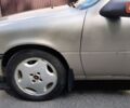 Бежевий Опель Вектра, об'ємом двигуна 2 л та пробігом 320 тис. км за 1800 $, фото 1 на Automoto.ua