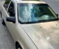 Бежевый Опель Вектра, объемом двигателя 2 л и пробегом 320 тыс. км за 1800 $, фото 6 на Automoto.ua