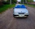 Бежевый Опель Вектра, объемом двигателя 1.6 л и пробегом 0 тыс. км за 1150 $, фото 1 на Automoto.ua