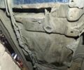 Бежевий Опель Вектра, об'ємом двигуна 1.6 л та пробігом 160 тис. км за 1500 $, фото 1 на Automoto.ua