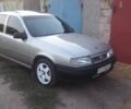 Бежевый Опель Вектра, объемом двигателя 0 л и пробегом 160 тыс. км за 1350 $, фото 1 на Automoto.ua