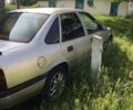 Бежевий Опель Вектра, об'ємом двигуна 2 л та пробігом 300 тис. км за 1050 $, фото 6 на Automoto.ua