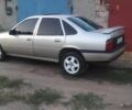Бежевый Опель Вектра, объемом двигателя 0 л и пробегом 160 тыс. км за 1350 $, фото 4 на Automoto.ua