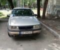 Бежевий Опель Вектра, об'ємом двигуна 1.6 л та пробігом 500 тис. км за 1000 $, фото 1 на Automoto.ua