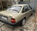 Бежевий Опель Вектра, об'ємом двигуна 2 л та пробігом 300 тис. км за 1200 $, фото 1 на Automoto.ua