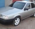 Бежевый Опель Вектра, объемом двигателя 0 л и пробегом 160 тыс. км за 1350 $, фото 3 на Automoto.ua
