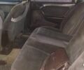 Бежевый Опель Вектра, объемом двигателя 0 л и пробегом 160 тыс. км за 1350 $, фото 7 на Automoto.ua