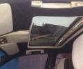 Бежевый Опель Вектра, объемом двигателя 0 л и пробегом 160 тыс. км за 1350 $, фото 5 на Automoto.ua