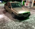 Бежевый Опель Вектра, объемом двигателя 2 л и пробегом 222 тыс. км за 750 $, фото 1 на Automoto.ua