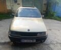 Бежевий Опель Вектра, об'ємом двигуна 1.6 л та пробігом 160 тис. км за 1500 $, фото 8 на Automoto.ua